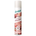 thumbnail image 1 of Batiste Rose Gold Dry Shampoo, Absorbs Oil & Grease, Rose Scent, 5.71 oz, 1 of 12