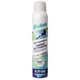 thumbnail interactive-video image 1 of Batiste Dry Shampoo, Sweat Activated with Sweat Absorbing Technology, 5.71 OZ, 1 of 16