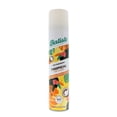 thumbnail image 1 of Batiste Dry Shampoo Tropical Coconut 200ml Waterless Oil Control Hair Care, 1 of 3
