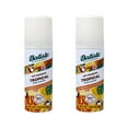 thumbnail image 1 of Batiste Dry Shampoo Tropical Exotic Coconut 1.06 oz (Pack of 2), 1 of 5