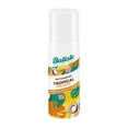 thumbnail image 1 of Batiste Dry Shampoo, Tropical Fragrance, Mini 1.06 OZ.- Packaging May Vary, 1 of 16