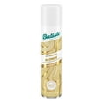 thumbnail image 1 of Batiste Dry Shampoo for Blonde Hair, 4.23 oz, 1 of 12