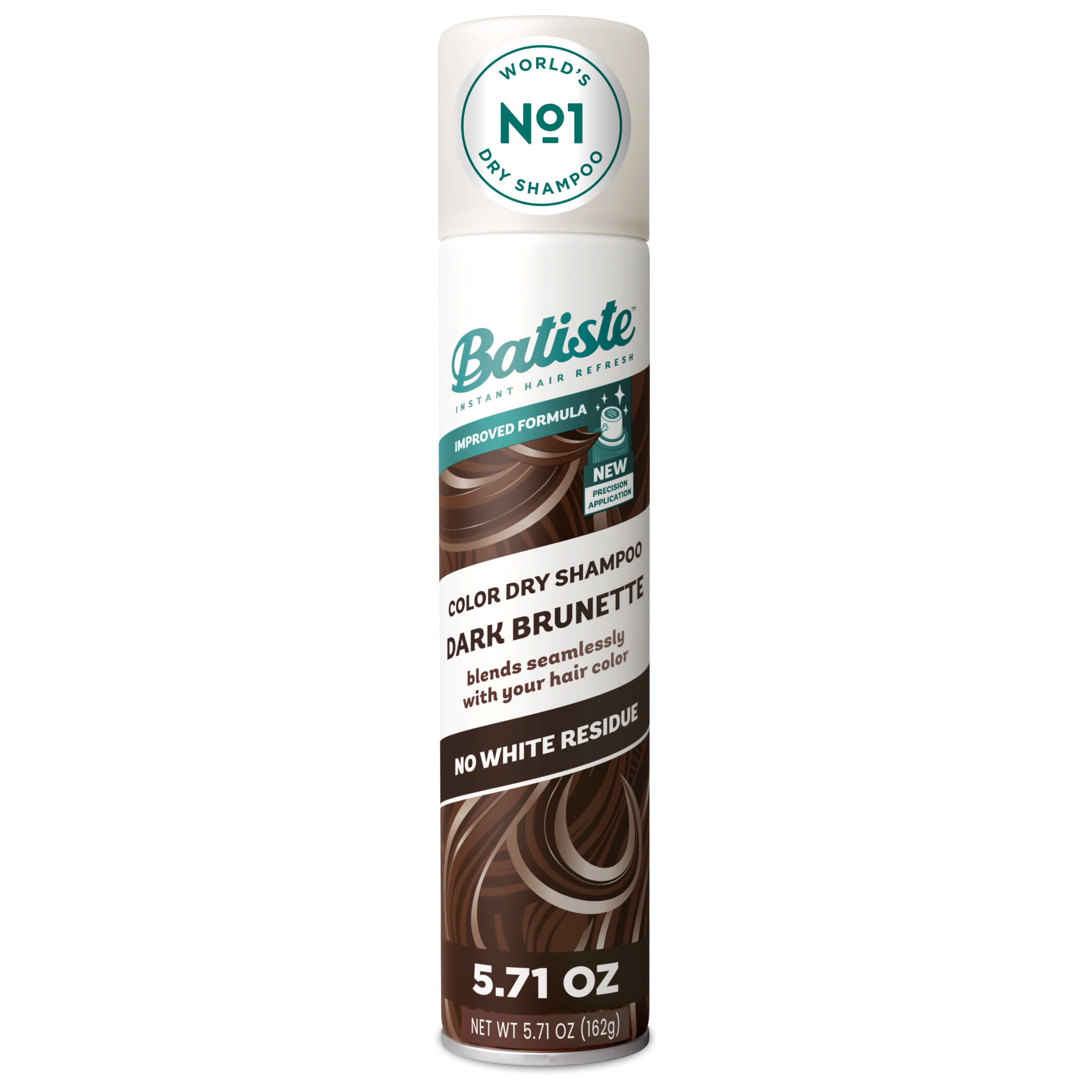 HAIR BEAUTE BOTANICAL ダークブラウン Batiste-Dry-Shampoo-for-Dark-