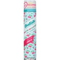 thumbnail image 1 of Batiste Dry Shampoo, 1 of 8