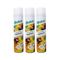 thumbnail image 1 of Batiste Dry Shampoo, 1 of 8