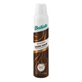 Batiste Instant Hair Refresh Dry Shampoo Dark Hair 4.23 oz