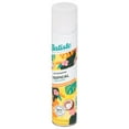 thumbnail image 1 of Batiste Instant Hair Refresh Dry Shampoo Tropical Exotic Coconut Fragrance- 4.23 oz, 1 of 7
