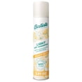 thumbnail interactive-video image 1 of Batiste Light Dry Shampoo, Mellow Melon, Subtle Scent and Invisible Finish, 3.81 Oz., 1 of 14