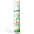 thumbnail interactive-video image 1 of Batiste Light Dry Shampoo, Zen Matcha, Invisible Finish, Absorbs Oil,  3.81 oz., 1 of 15
