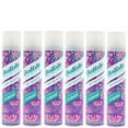 thumbnail image 1 of Batiste Oriental Dry Shampoo 6.76oz/200ml (6-Pack), 1 of 1