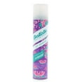 thumbnail image 1 of Batiste Oriental Dry Shampoo 6.76oz/200ml, 1 of 2