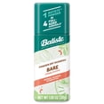thumbnail image 1 of Batiste Powder Dry Shampoo, Oil-Absorbing, Non-Aerosol, Blends Seamlessly, Simply Bare Scented, Instant Hair Refresh, TSA Compliant (1.06 oz), 1 of 14
