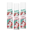 thumbnail image 1 of Batiste Shampoo Dry Cherry 6.73 Ounce 200ml 3 Pack, 1 of 6