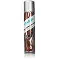thumbnail image 1 of Batiste Shampoo Dry Divine Dark 6.73 Ounce 199ml 2 Pack, 1 of 3