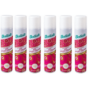 Batiste Stylist Oomph My Locks XXL Volume Spray 6.73oz 6 PACK