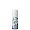 thumbnail interactive-video image 1 of Batiste Sweat Activated Dry Shampoo, Absorbs Oil & Helps Reduce Sweat Buildup, Mini 1.06 oz, 1 of 15