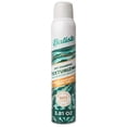 thumbnail image 1 of Batiste Texturizing Dry Shampoo, 3.81 oz, 1 of 10