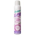 thumbnail image 1 of Batiste Touch Activated Dry Shampoo, Absorbs Oil with Scent Releasing Technology, 3.81 oz, 1 of 13
