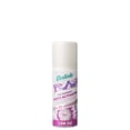 thumbnail image 1 of Batiste Touch Activated Dry Shampoo, Absorbs Oil with Scent Releasing Technology, Mini 1.06 oz, 1 of 14