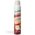 thumbnail image 1 of Batiste Volumizing Dry Shampoo,  Grapefruit, Rose and Amber Scent, 3.81 oz, 1 of 11