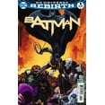 thumbnail image 1 of Batman #1 Var Ed (Var Ed) DC Comics Book, 1 of 1