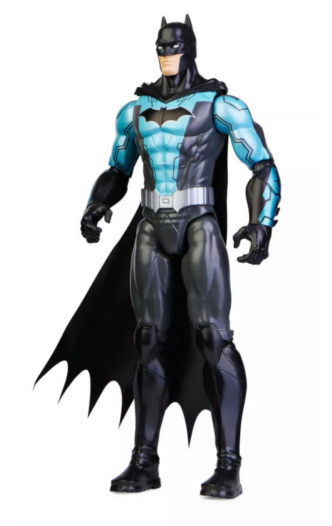 Batman 12