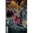thumbnail image 1 of Batman #130 Cvr E Inc 1:25 David Marquez Card Stock Var DC Comics Comic Book, 1 of 1