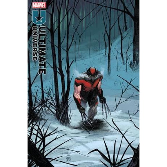 Batman #157 Cvr G Inc 1:50 Rafael Grassetti Card Stock Var DC Comics Comic Book