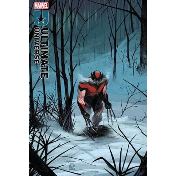 Batman #157 Cvr G Inc 1:50 Rafael Grassetti Card Stock Var DC Comics Comic Book