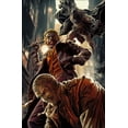 thumbnail image 1 of Batman #158 Cvr L Inc 1:25 Lee Bermejo Card Stock Var  DC Comics Comic Book, 1 of 1