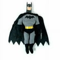 thumbnail image 1 of Batman 12" Plush Doll, 1 of 1