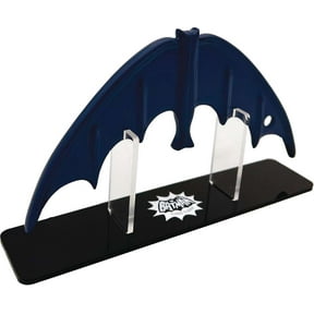 Factory Entertainment - Batman 1966 - Scaled Prop Replica