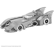 Batman 1989 Batmobile