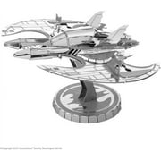 Batman 1989 Batwing
