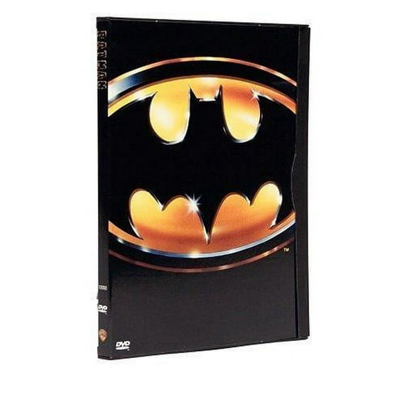 Batman (1989)
