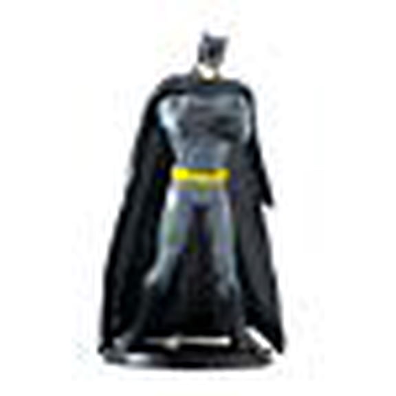 Batman 2.75" Figure "Crossing Arms"