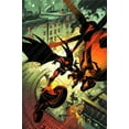 thumbnail image 1 of Batman #2 DC Comics Comic Book, 1 of 1