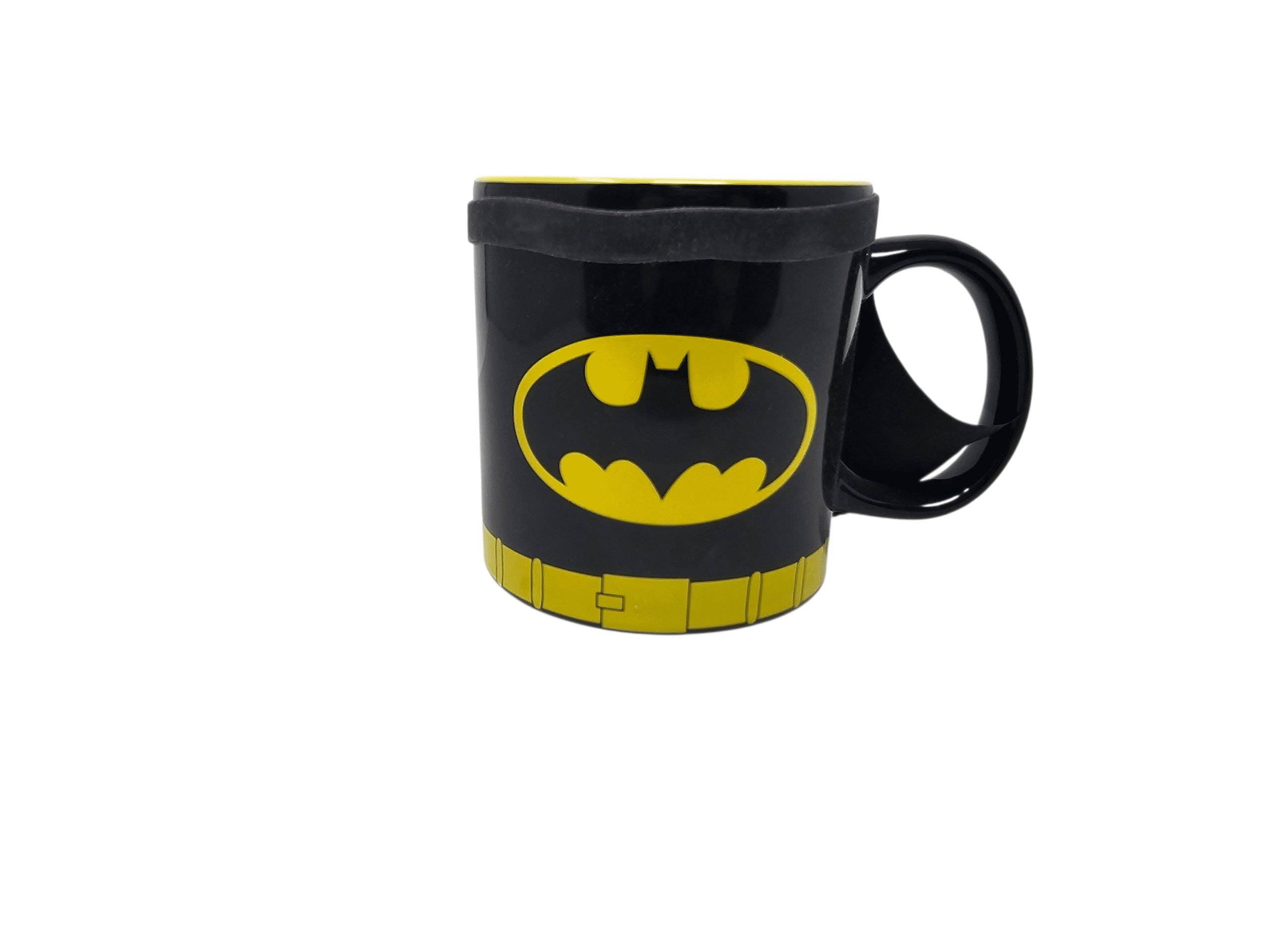 aladdin thermos coffee cups Aladdin