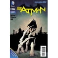 thumbnail image 1 of Batman (2nd Series) #26C VF ; DC Comic Book, 1 of 1