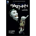 thumbnail image 1 of Batman (2nd Series) TPB HC #7 VF ; DC Comic Book, 1 of 1