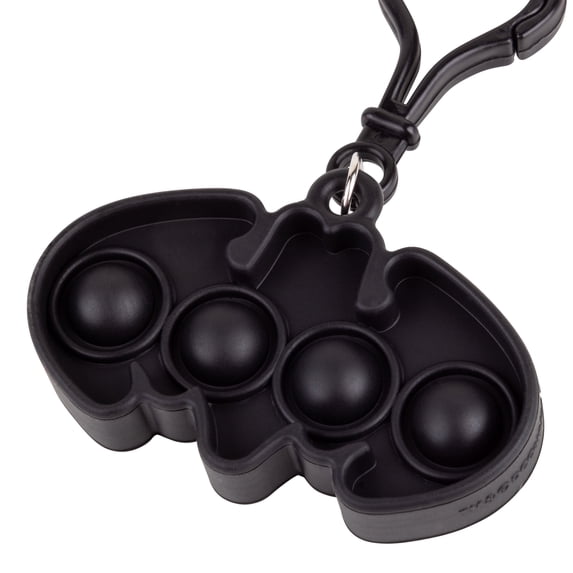 Batman 4 Pack Fidget