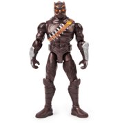 Batman 4-inch Talon Action Figure with 3 Mystery Accessories, Mission 4