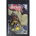 thumbnail image 1 of Pre-Owned Batman #439 1989 DC Comics Comic Book, 1 of 2