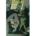 thumbnail image 1 of Batman #454 VF ; DC Comic Book, 1 of 1