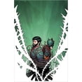 thumbnail image 1 of Batman #46 DC Comics Comic Book, 1 of 1