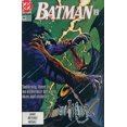 thumbnail image 1 of Batman #464 VF ; DC Comic Book, 1 of 1