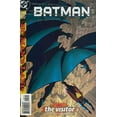 thumbnail image 1 of Batman #566 VF ; DC Comic Book, 1 of 1