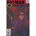 thumbnail image 1 of Batman #587 VF ; DC Comic Book, 1 of 1