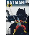 thumbnail image 1 of Batman #592 VF ; DC Comic Book, 1 of 1