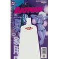thumbnail image 1 of Batman #621 VF ; DC Comic Book, 1 of 1